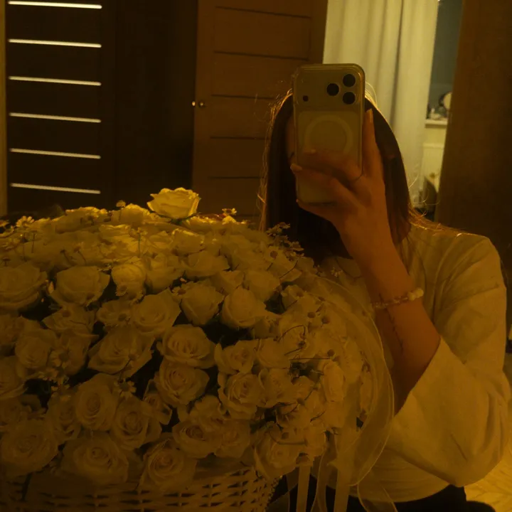 @1niqwa