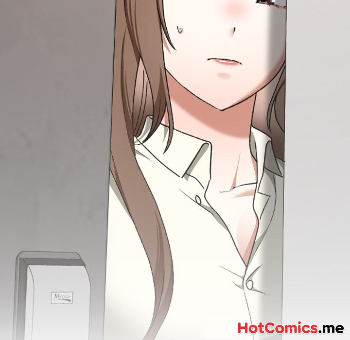 Don't Tell Anyone at School! - UNCENSORED - episode 28 - 37