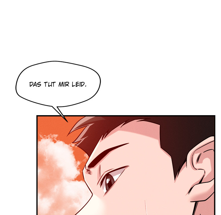 Zeig's mir! - episode 33 - 75