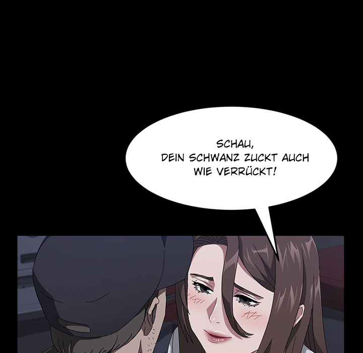 Gestohlen - episode 43 - 13