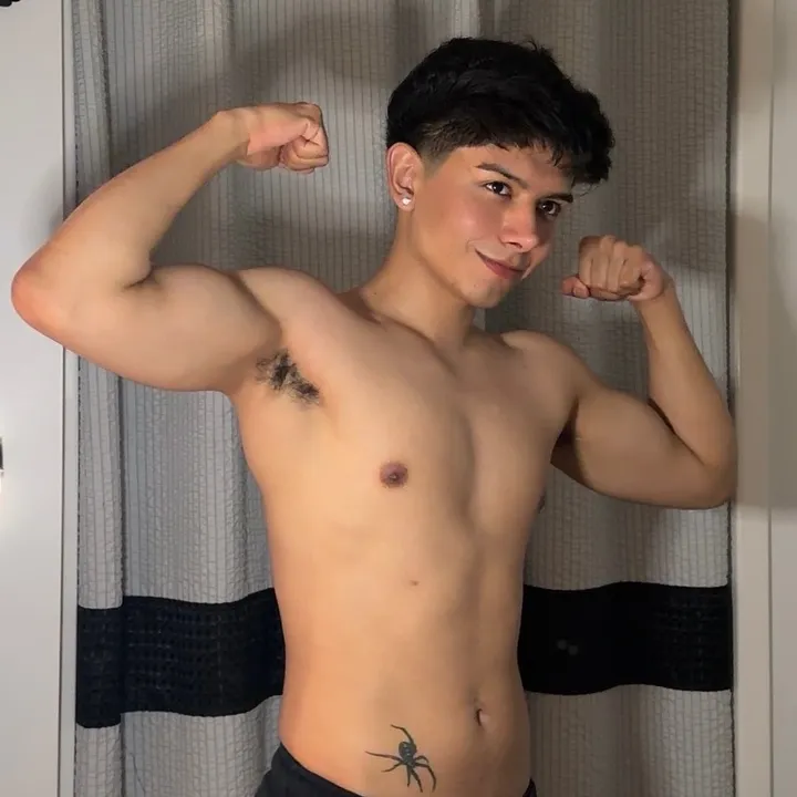 @edersaenz_