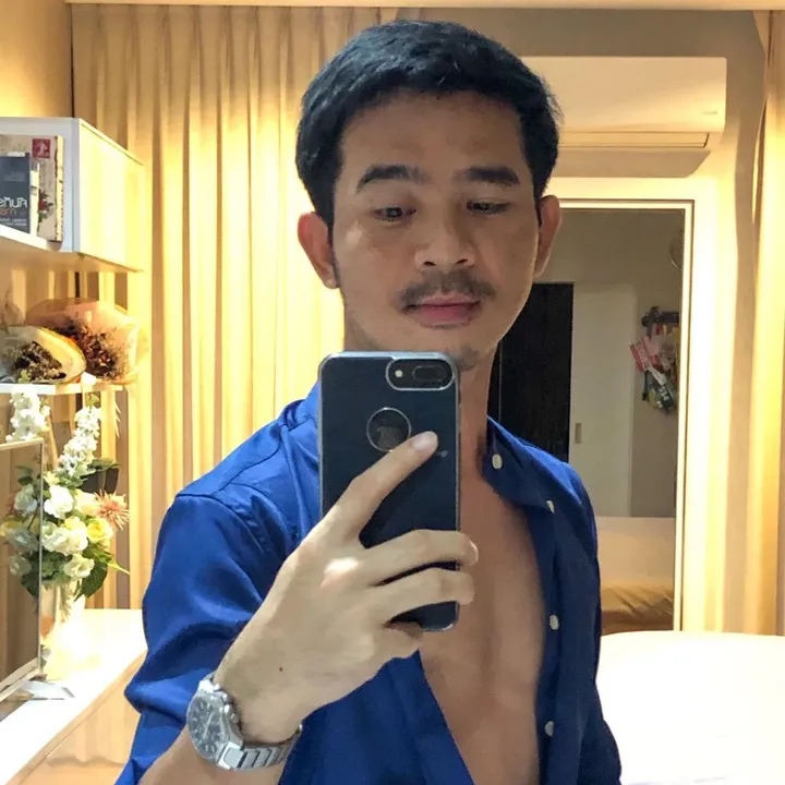 @teenoi_47