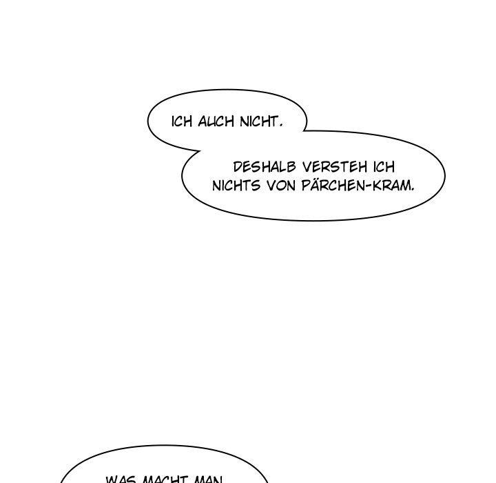 Doppelte Stärke, Doppeltes Ich - episode 11 - 145