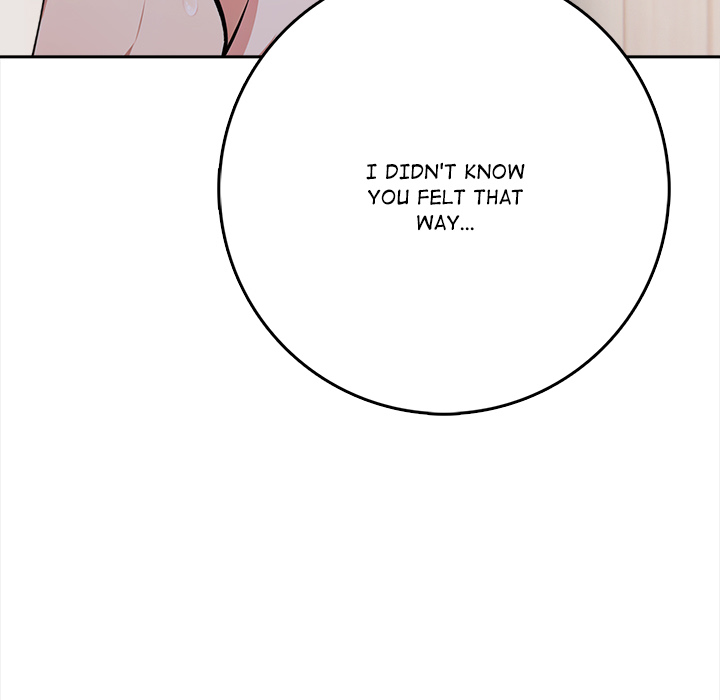 The Best Friend's Secret - episode 3 - 94
