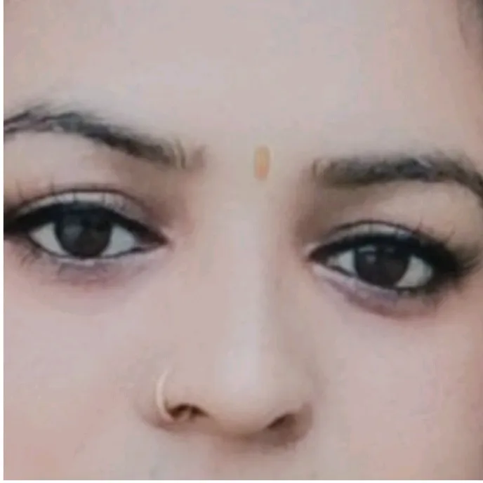 aksinghaniya38