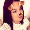 xx.baby_556