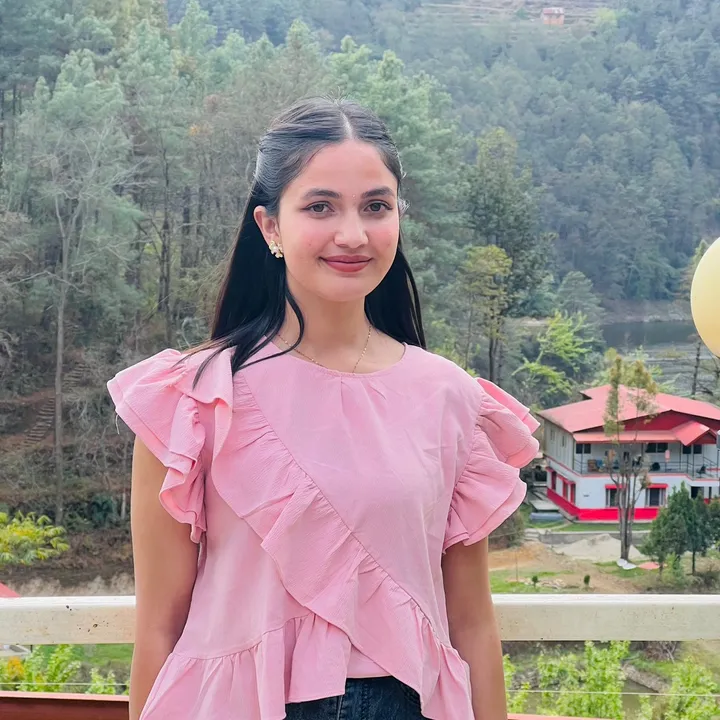 @barshabhattarai26
