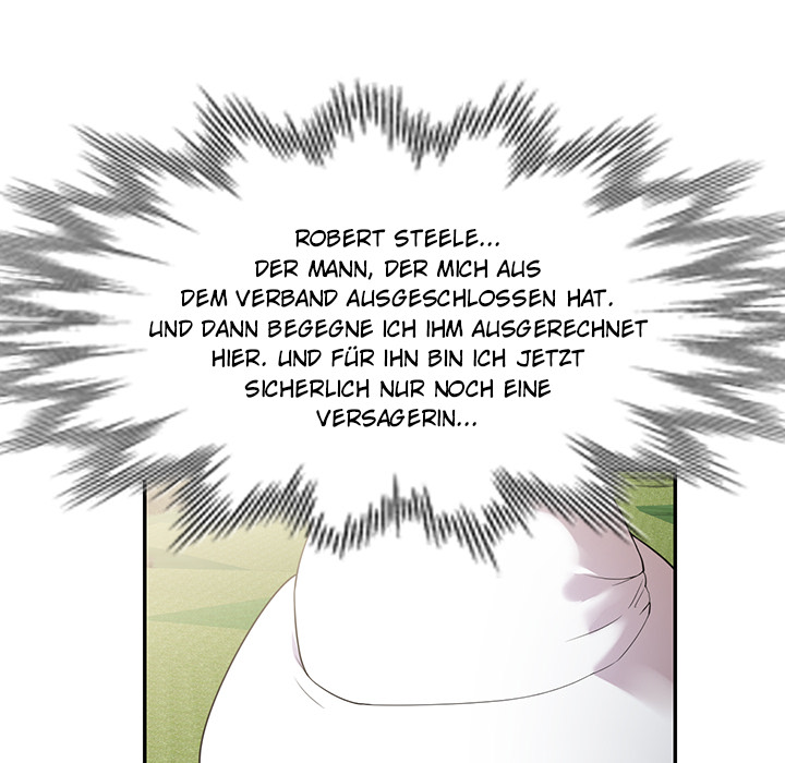 Platzspiele - episode 1 - 181