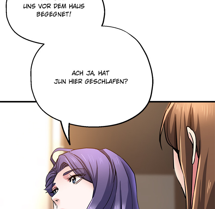 Liebesyoga - episode 53 - 120