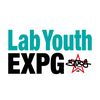 expglabyouth