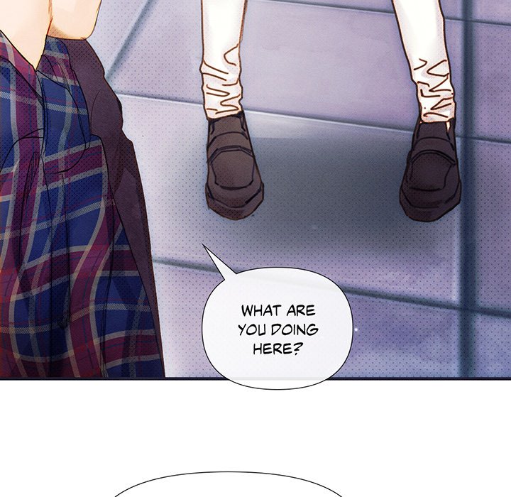 Purely in Love - episode 5 - 10