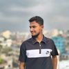 its_your_njr10