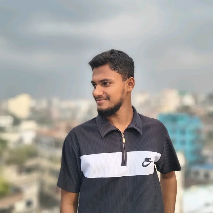 its_your_njr10