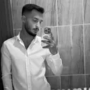 @baran_erdem06