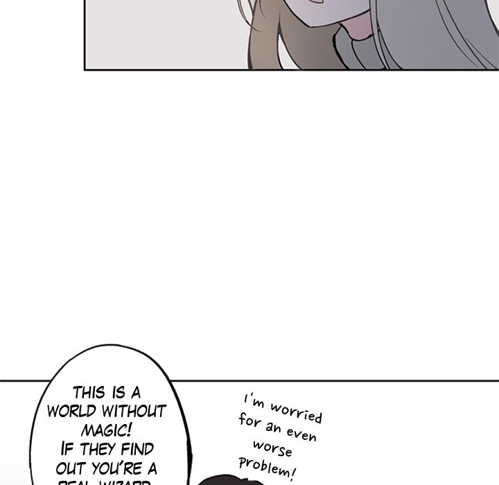 A Day With Me - episode 5 - 66