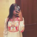@anushaa.21
