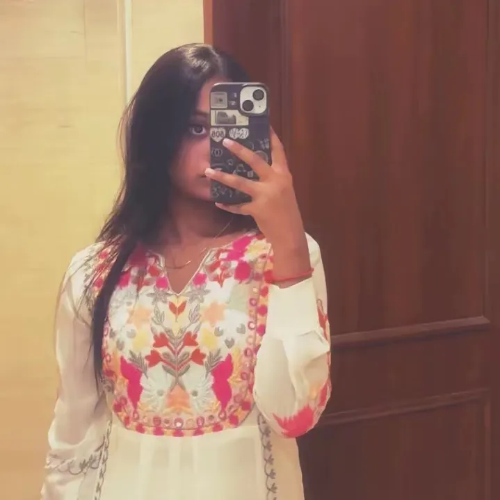 @anushaa.21