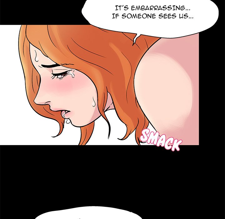 Project Utopia - episode 24 - 16