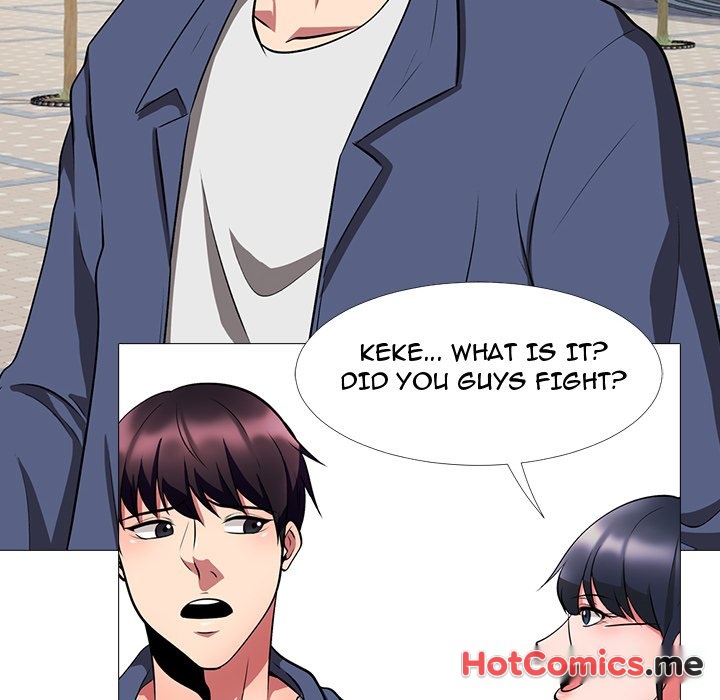 Extra Credit - episode 5 - 98
