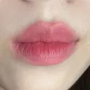 @lmheya17