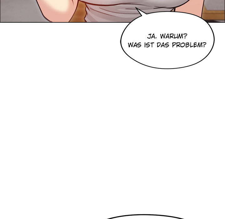 Die Familie meiner Frau - episode 28 - 29
