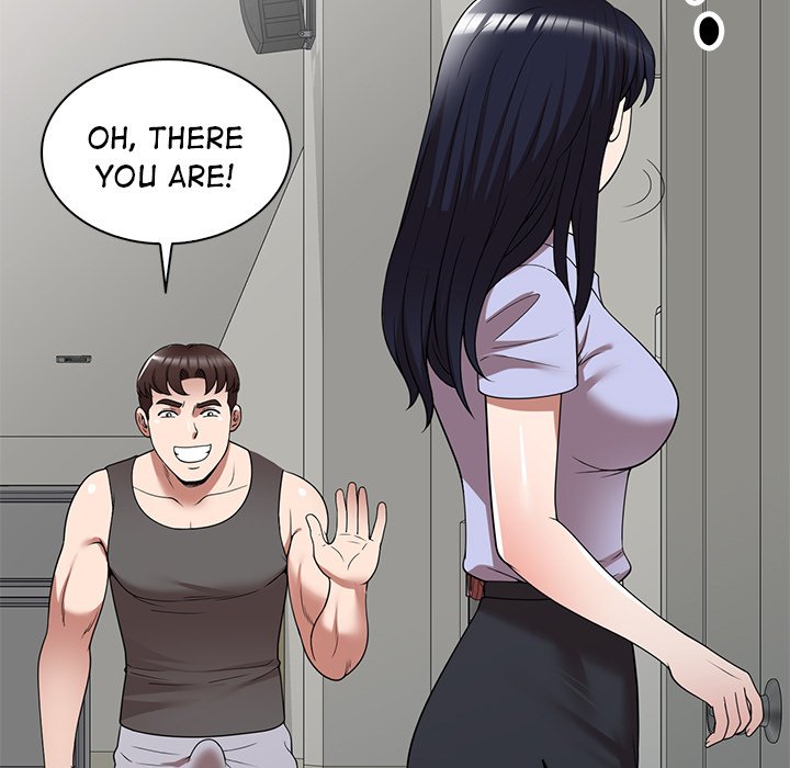The Plunderers - episode 15 - 39