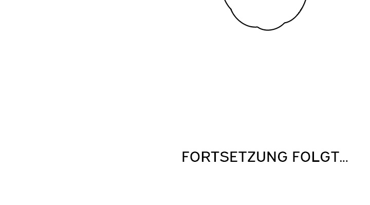 Ein Mann für Alle - episode 26 - 198