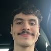 isntdiegob