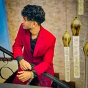 @sithum_ranaweera