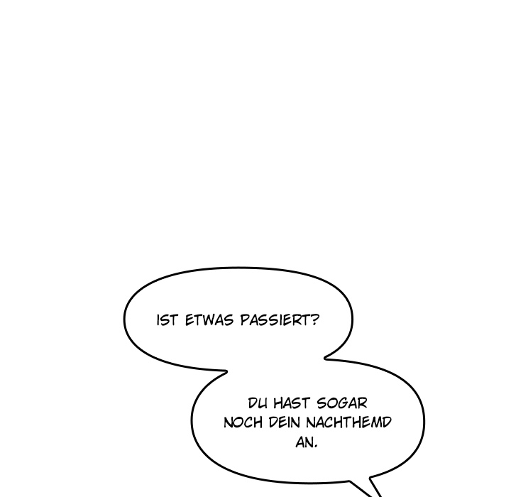 Alte Liebe rostet nicht - episode 50 - 83