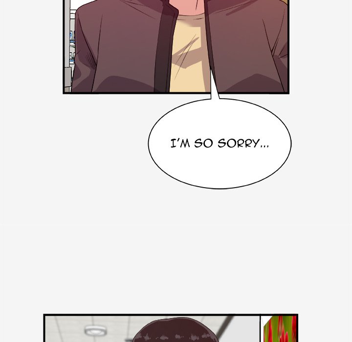 Alumni - episode 15 - 19