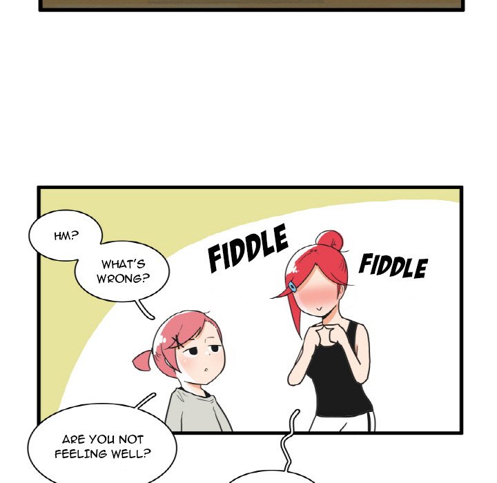 The Amazing Siblings - episode 20 - 11