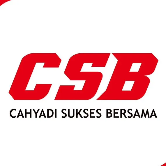 csb.tarakan
