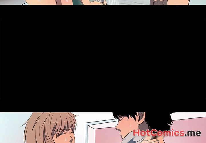 The Wife Registry - episode 41 - 1