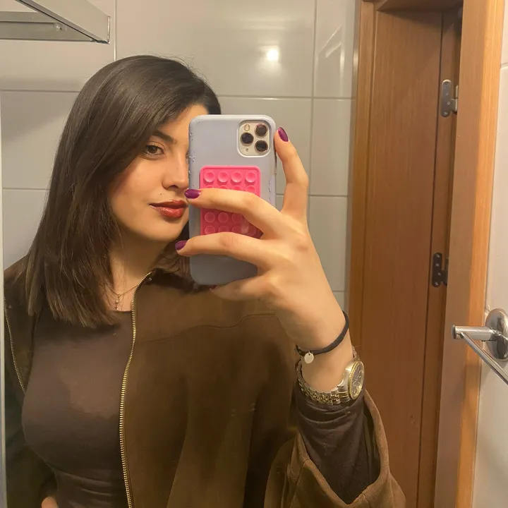 mekancielif