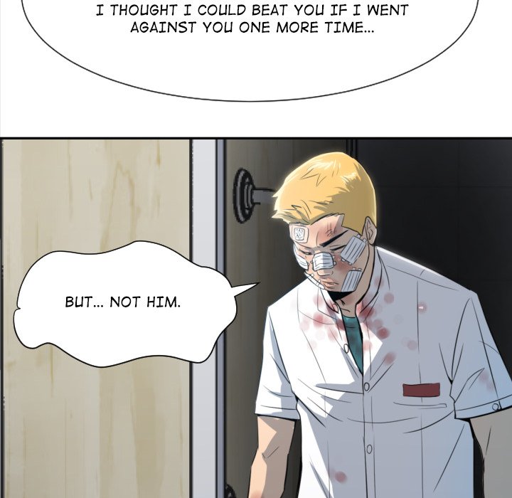 The Villain - episode 2 - 63