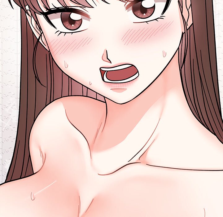 Secret Siblings - episode 28 - 8