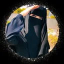 @nilamjatoi50
