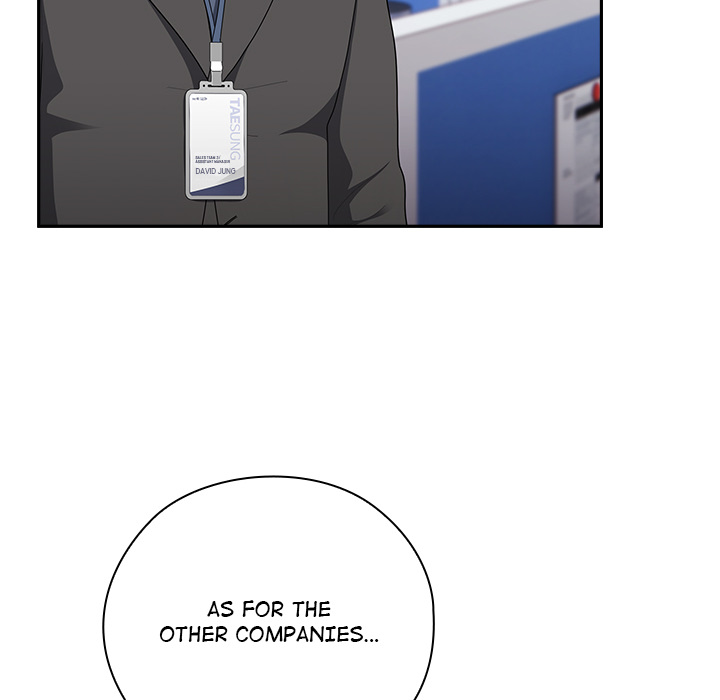 Troublesome Employee Warning - UNCENSORED - episode 28 - 61