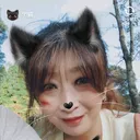 @kumi27543