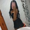 danimr555
