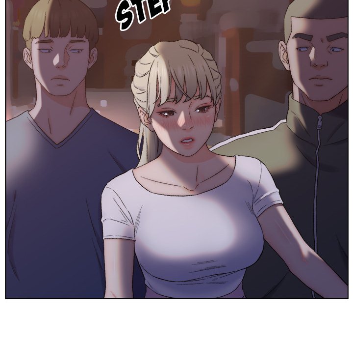 Old Friend - episode 3 - 105