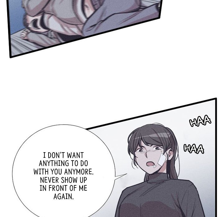 Counter - episode 38 - 136