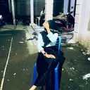 @_amanah44