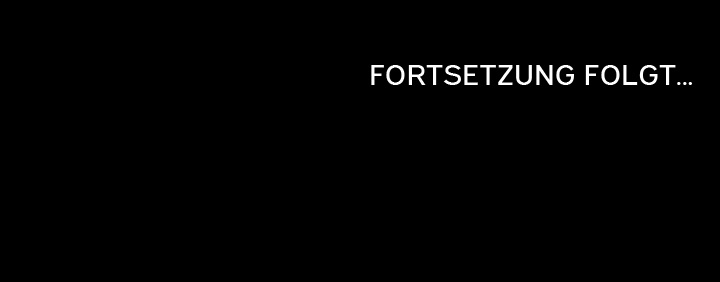 Spätzünder - episode 12 - 160