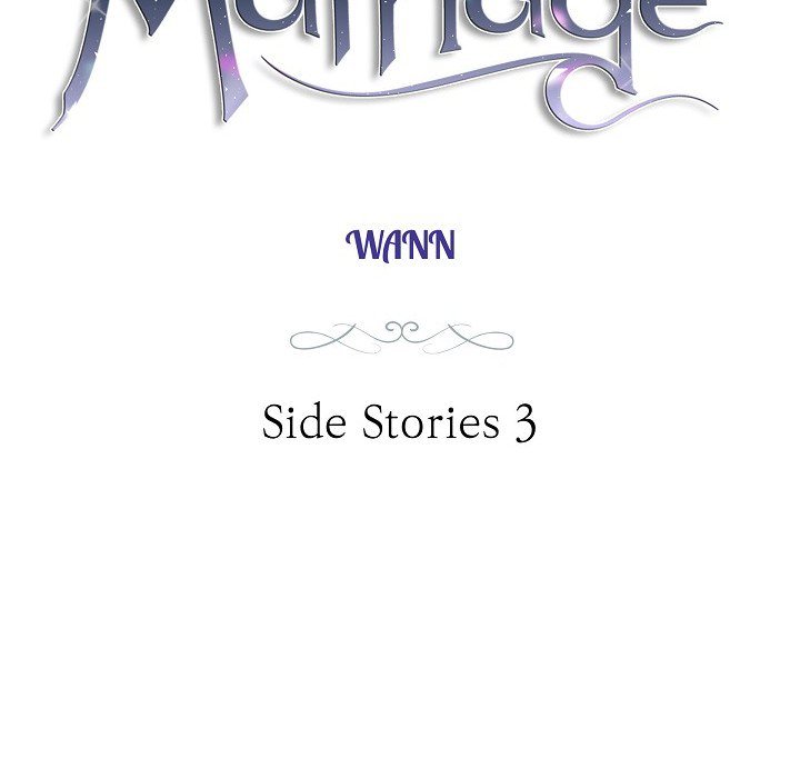Survival Marriage - Side Stories - episode 3 - 10