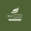 ecodukon.globus_dordoi