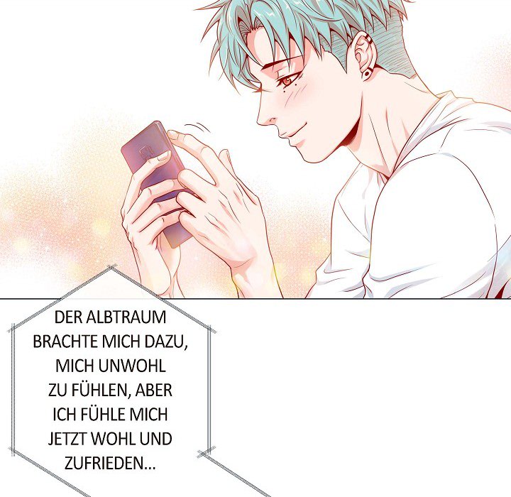 Beiße den Tiger - episode 2 - 60