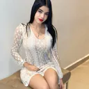 @marbellysfm