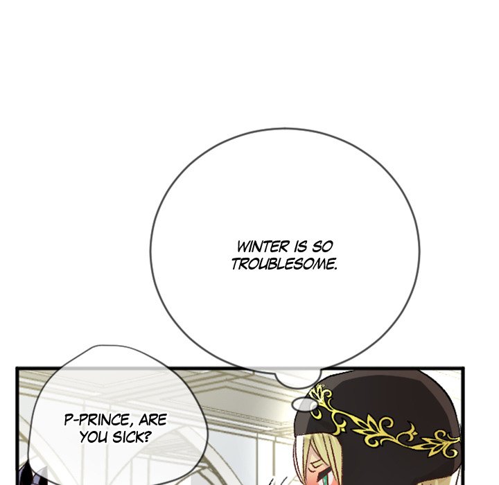Today, I Meet a Dragon - episode 29 - 6